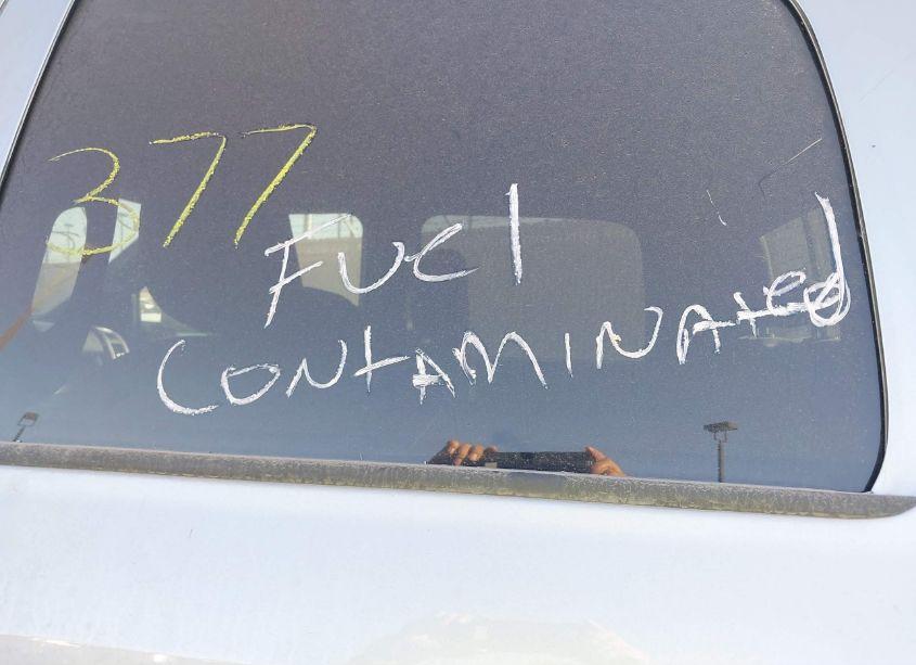 Photo 12 of 2024 Ram 2500 TRADESMAN 4X4 8' BOX (VIN 3C6UR5HL6RG189322)