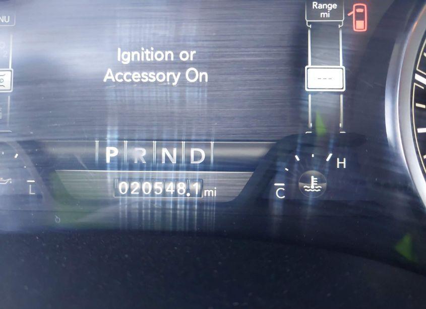 Photo 16 of 2024 Ram 2500 TRADESMAN 4X4 8' BOX (VIN 3C6UR5HL6RG189322)