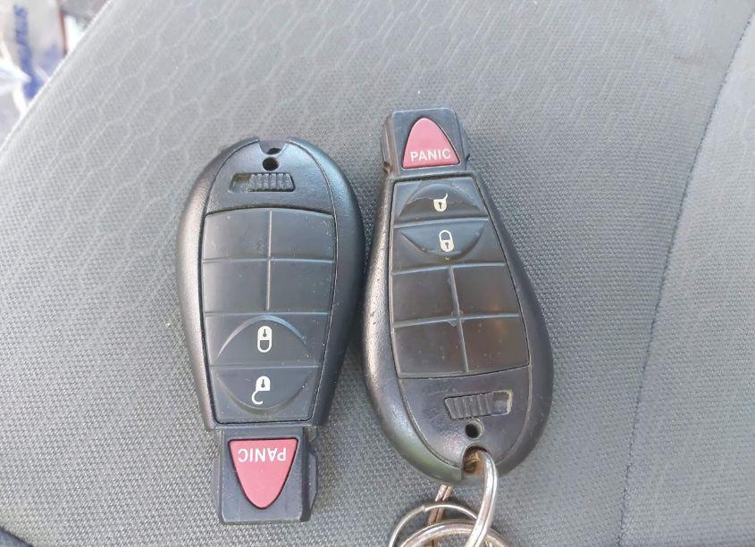 Photo 11 of 2018 Ram 2500 TRADESMAN 4X4 8' BOX (VIN 3C6UR5HL8JG139378)