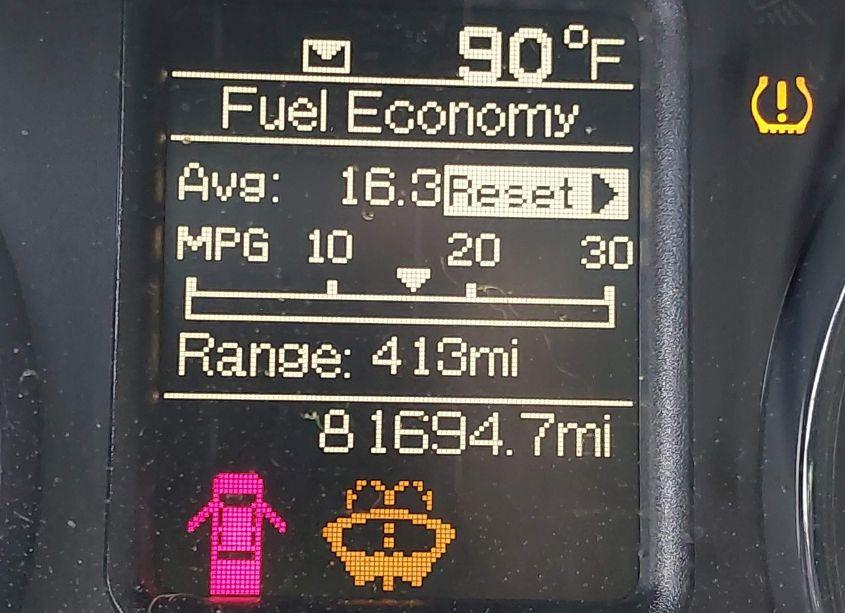 Photo 15 of 2018 Ram 2500 TRADESMAN 4X4 8' BOX (VIN 3C6UR5HL8JG139378)