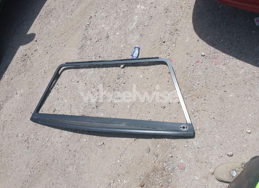 Photo 12 of 2021 Ram 2500 BIG HORN 4X4 8' BOX (VIN 3C6UR5JL1MG652017)