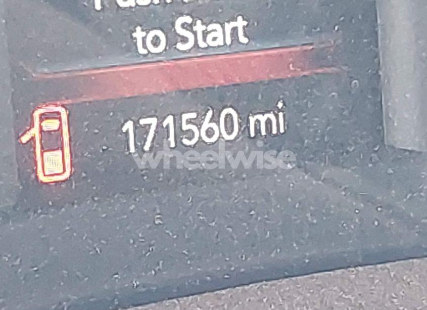 Photo 16 of 2021 Ram 2500 BIG HORN 4X4 8' BOX (VIN 3C6UR5JL1MG652017)