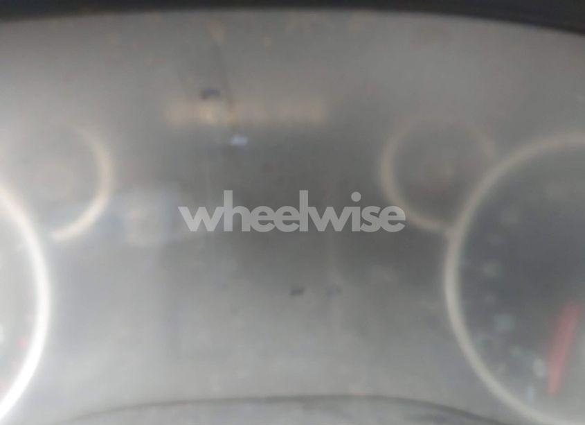 Photo 7 of 2022 Ram 2500 BIG HORN 4X4 8' BOX (VIN 3C6UR5JL2NG297439)