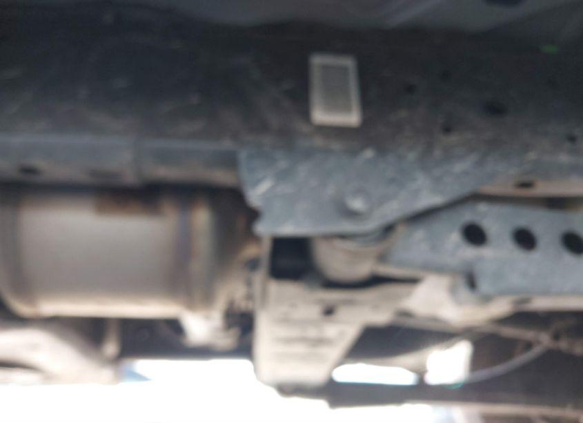 Photo 17 of 2024 Ram 2500 BIG HORN 4X4 8' BOX (VIN 3C6UR5JL6RG337642)