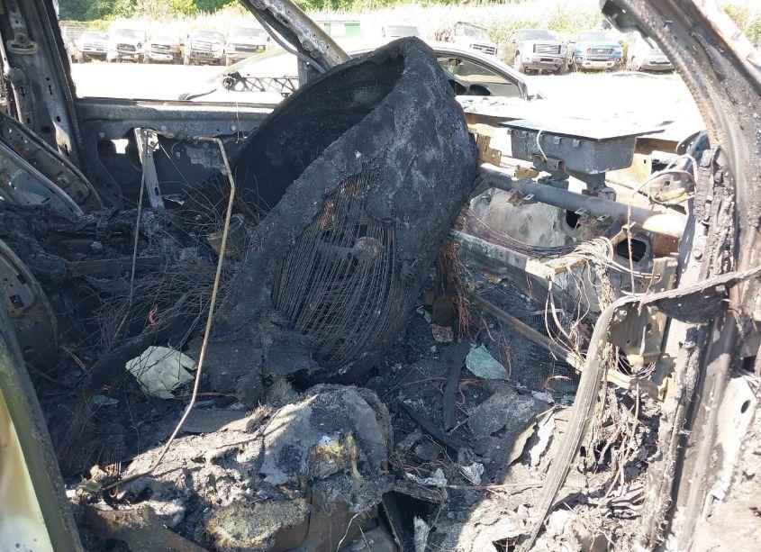 Photo 5 of 2022 Ram 2500 (VIN 3C6UR5JL9NG248335)