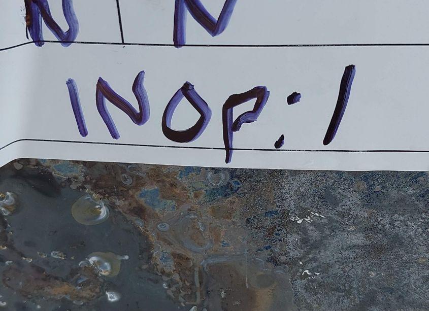 Photo 7 of 2022 Ram 2500 (VIN 3C6UR5JL9NG248335)