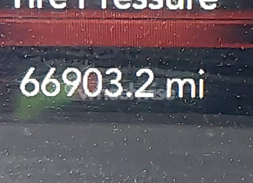 Photo 15 of 2024 Ram 2500 BIG HORN 4X4 8' BOX (VIN 3C6UR5JLXRG340205)