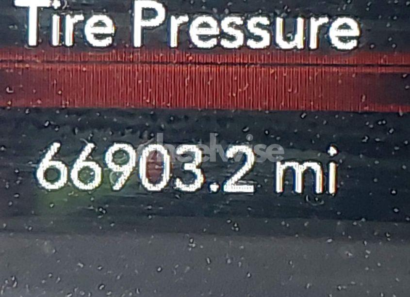 Photo 7 of 2024 Ram 2500 BIG HORN 4X4 8' BOX (VIN 3C6UR5JLXRG340205)