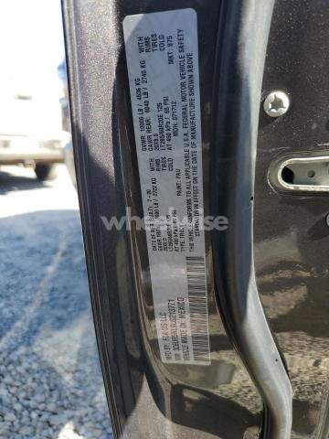 Photo 12 of 2020 RAM 2500 LARAMIE (VIN 3C6UR5NL9LG213771)