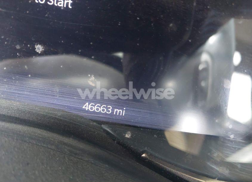 Photo 16 of 2023 Ram 2500 LIMITED 4X4 6'4 BOX (VIN 3C6UR5SL5PG526410)