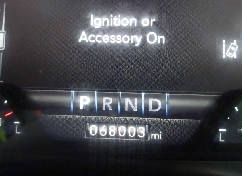 Photo 16 of 2022 Ram 2500 LIMITED 4X4 6'4 BOX (VIN 3C6UR5TLXNG242685)