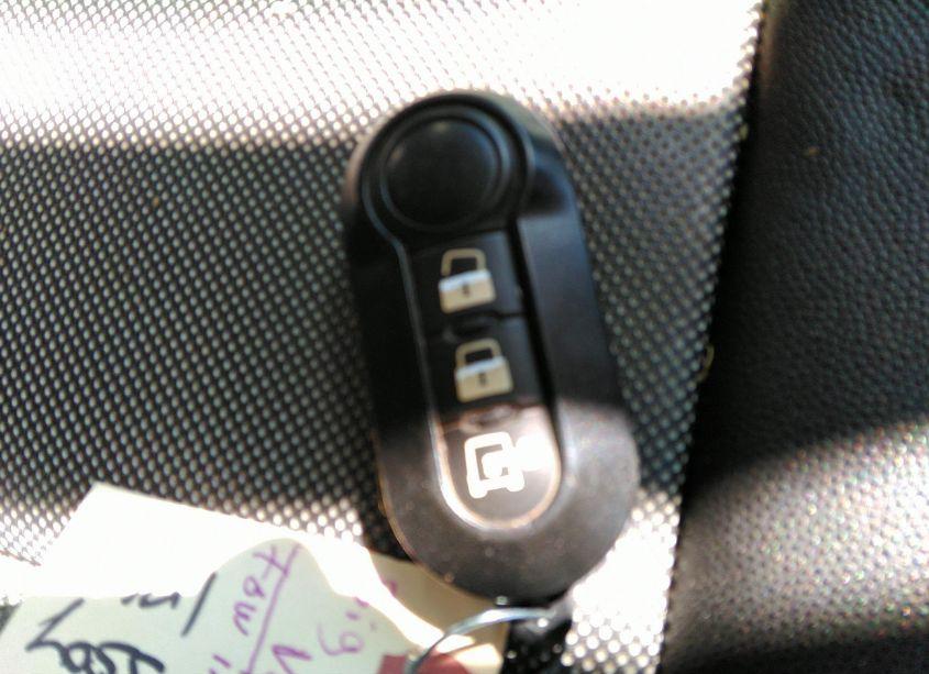 Photo 11 of 2020 Ram Promaster 3500 HIGH ROOF 159" WB (VIN 3C6URVHGXLE113169)