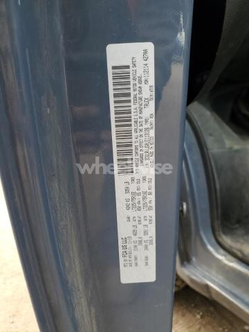 Photo 12 of 2020 RAM PROMASTER 3500 3500 HIGH (VIN 3C6URVJG0LE113126)