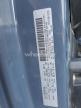 Photo 6 of 2020 RAM PROMASTER 3500 3500 HIGH (VIN 3C6URVJG1LE117749)