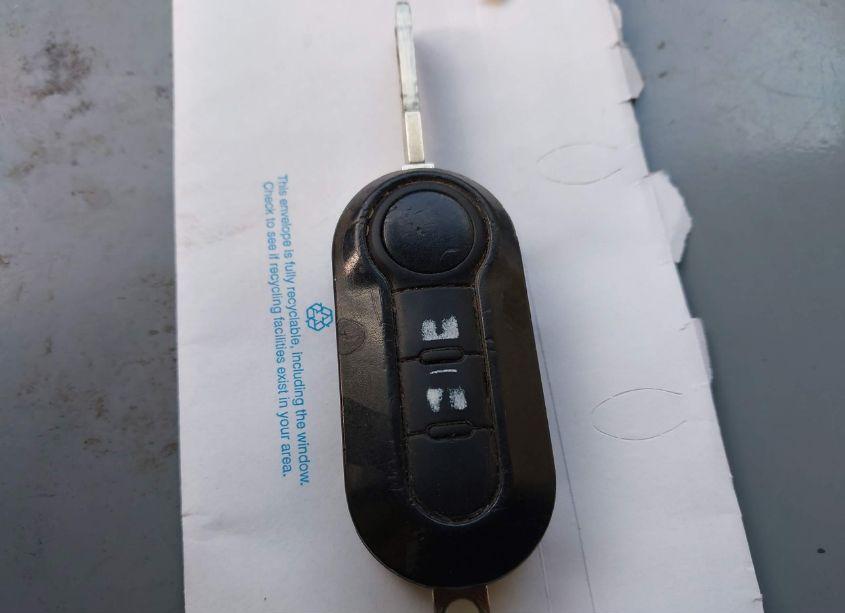 Photo 11 of 2016 Ram Promaster 3500 HIGH ROOF (VIN 3C6URVJG2GE102814)