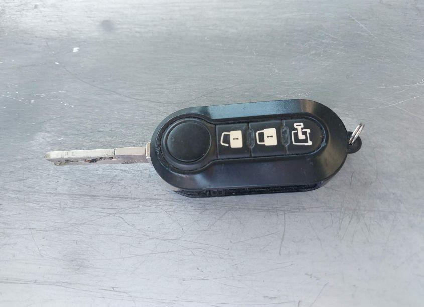 Photo 11 of 2019 Ram Promaster 3500 CARGO VAN HIGH ROOF 159 WB EXT (VIN 3C6URVJG2KE551595)