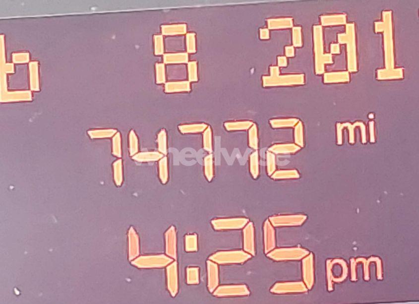 Photo 15 of 2019 Ram Promaster 3500 CARGO VAN HIGH ROOF 159 WB EXT (VIN 3C6URVJG4KE558841)