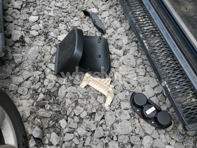 Photo 3 of 2020 RAM PROMASTER 3500 3500 HIGH (VIN 3C6URVJGXLE133917)