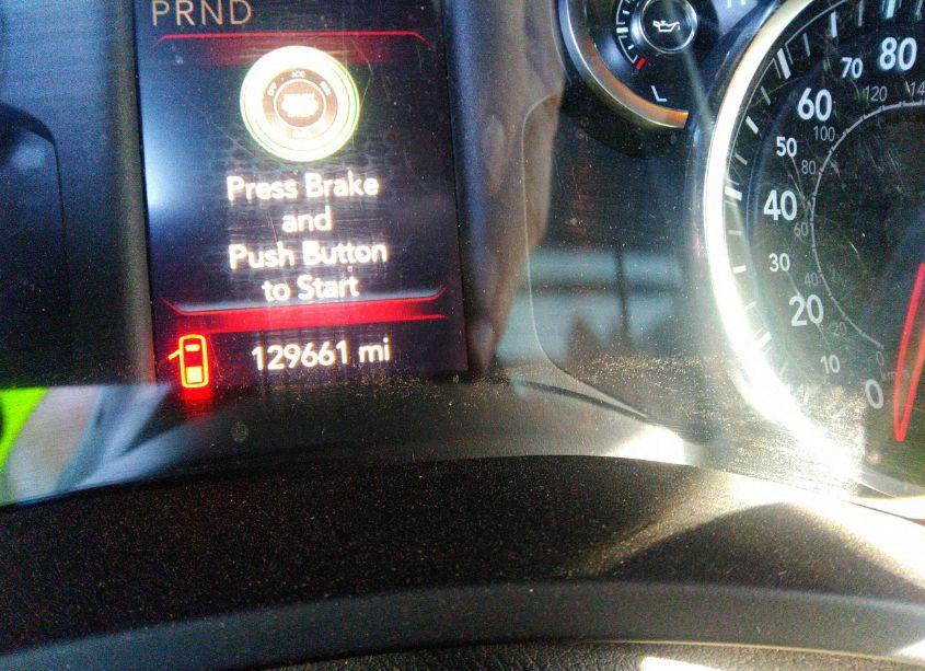 Photo 5 of 2021 Ram 4500 CHASSIS TRADESMAN/SLT/LARAMIE/LIMITED (VIN 3C7WRLEL2MG699477)