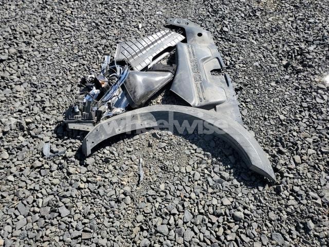 Photo 10 of 2024 RAM 4500 N/A (VIN 3C7WRLEL6RG374872)