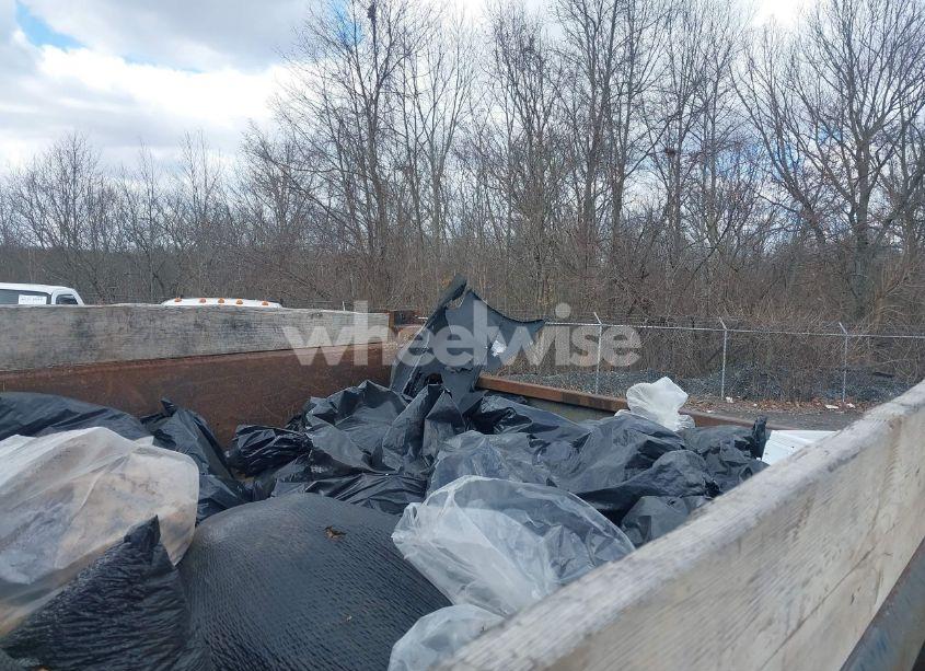 Photo 6 of 2014 Ram 5500 CHASSIS TRADESMAN/SLT (VIN 3C7WRNAL7EG107560)