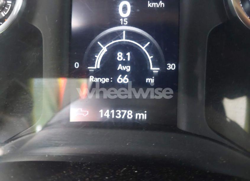 Photo 5 of 2019 Ram 3500 CHASSIS TRADESMAN/SLT/LARAMIE/LIMITED (VIN 3C7WRSCL0KG665208)