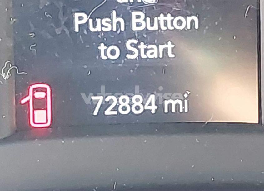 Photo 5 of 2021 Ram 3500 CHASSIS (VIN 3C7WRTBL4MG522126)