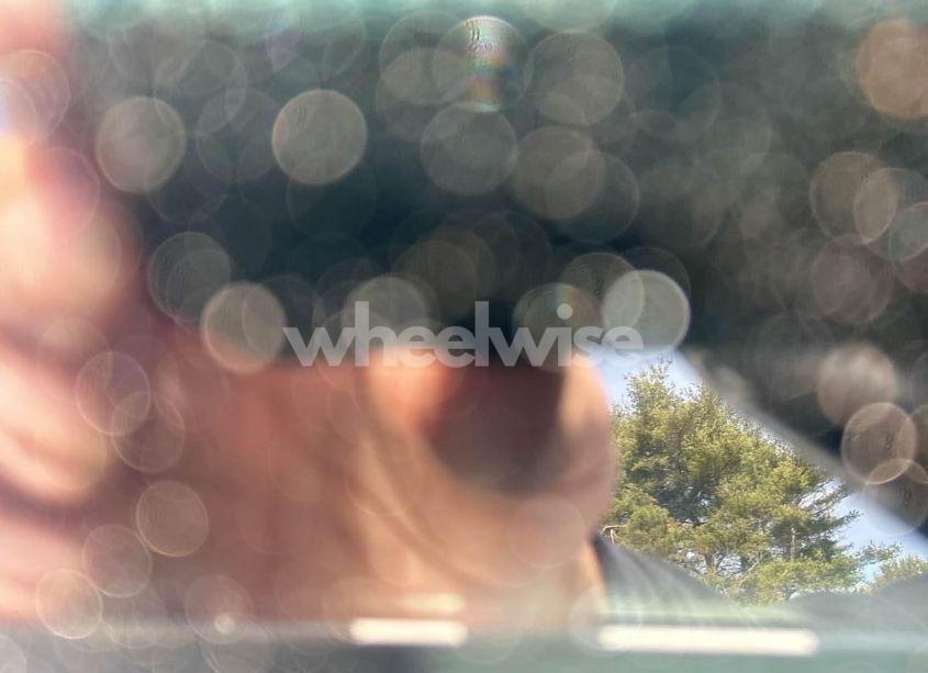 Photo 10 of 2016 Ram 3500 (VIN 3C7WRTCJ3GG159383)