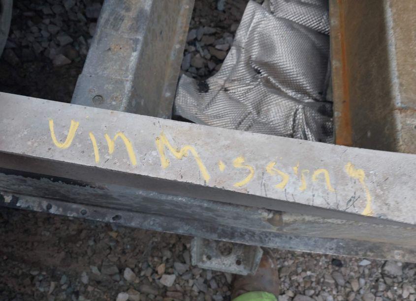 Photo 9 of 2022 Ram Promaster 3500 CUTAWAY LOW ROOF (VIN 3C7WRVLGXNE131573)