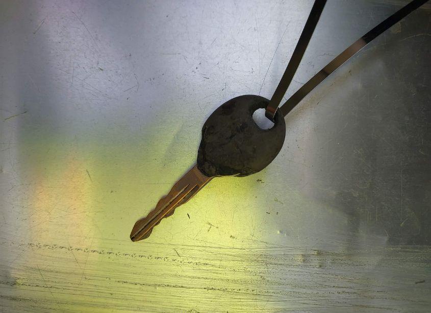 Photo 11 of 2001 Chrysler Pt CRUISER (VIN 3C8FY4BB11T266350)