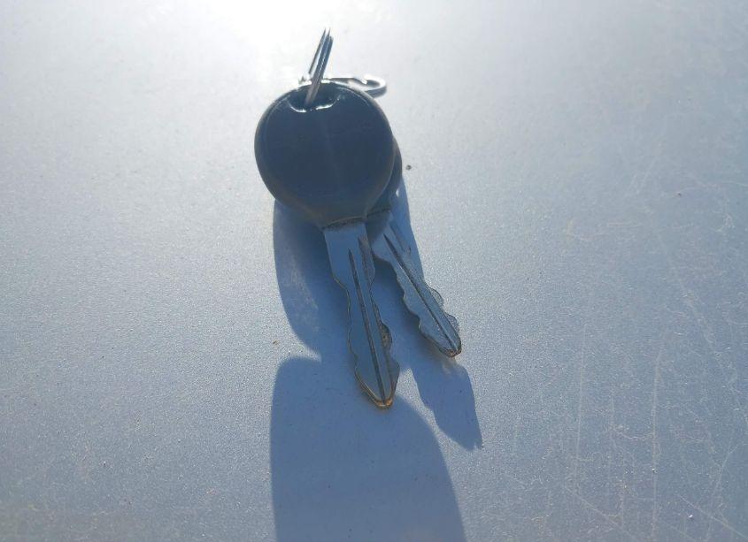 Photo 11 of 2001 Chrysler Pt CRUISER (VIN 3C8FY4BB51T650373)