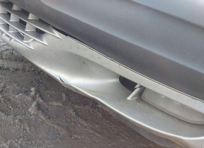 Photo 6 of 2001 Chrysler Pt CRUISER (VIN 3C8FY4BBX1T583284)