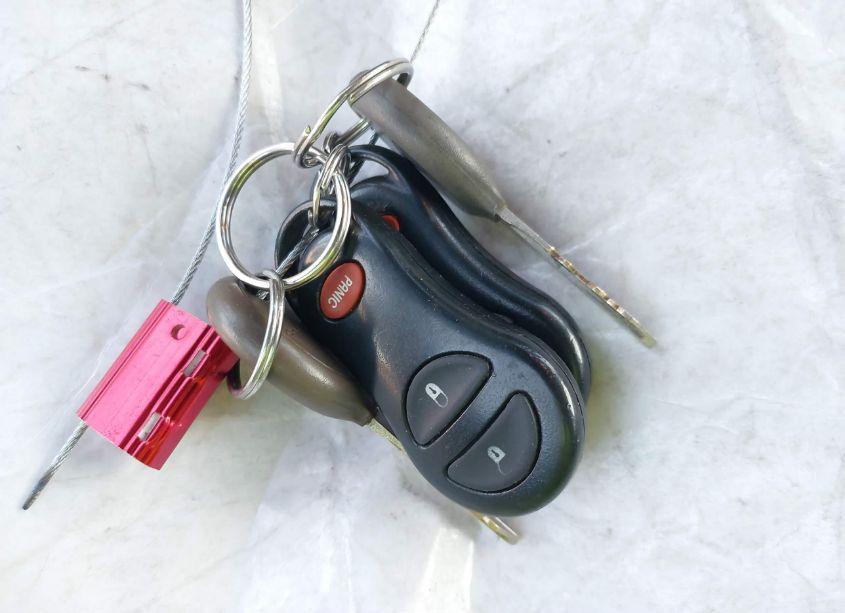 Photo 11 of 2002 Chrysler Pt CRUISER LIMITED (VIN 3C8FY68B22T256883)