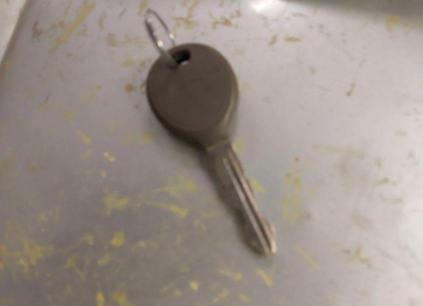 Photo 11 of 2003 Chrysler Pt CRUISER LIMITED (VIN 3C8FY68B73T516020)