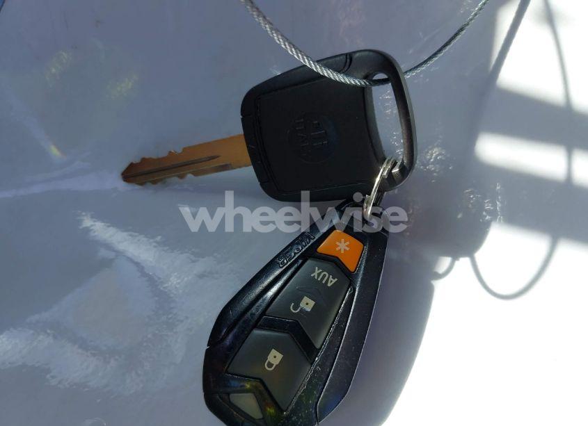 Photo 11 of 2003 Chrysler Pt CRUISER GT (VIN 3C8FY78G13T567949)