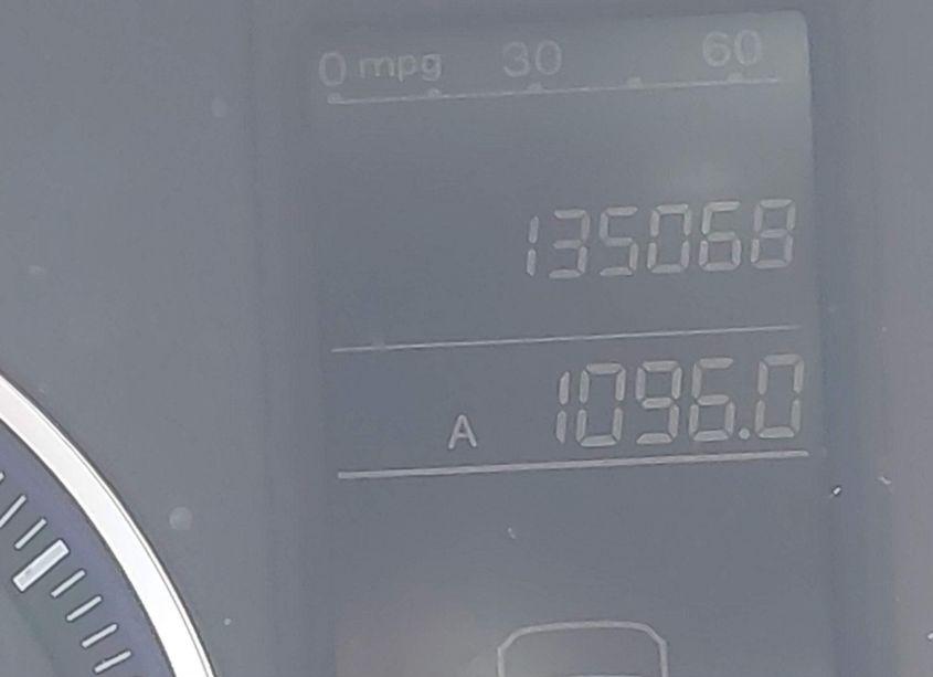 Photo 15 of 2008 Honda Cr-v LX (VIN 3CZRE38378G704299)