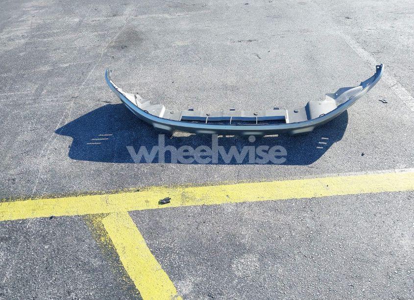 Photo 11 of 2008 Honda Cr-v EX (VIN 3CZRE38538G703460)