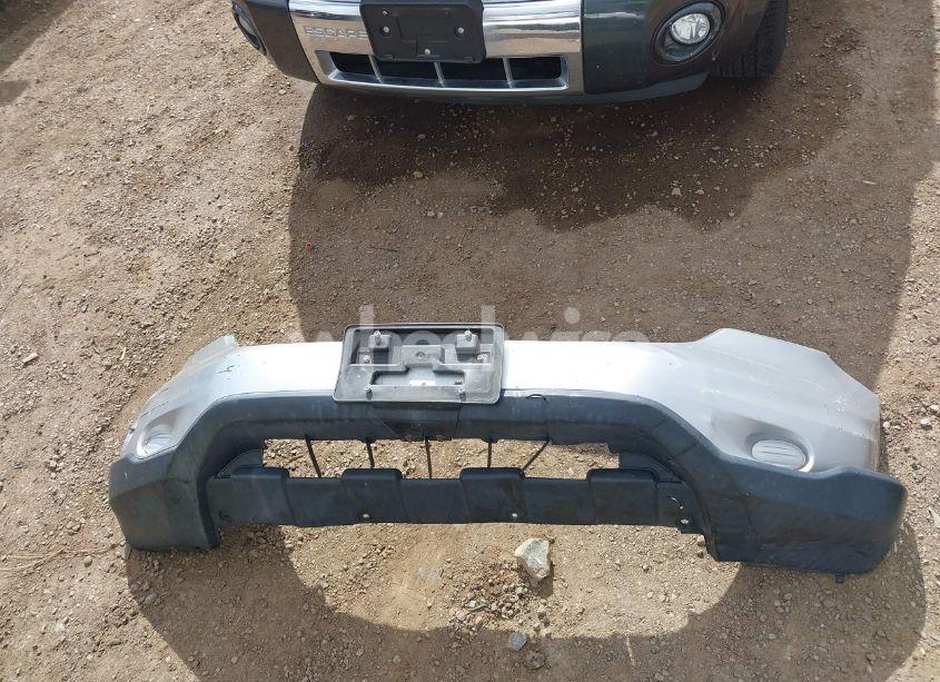 Photo 12 of 2011 Honda Cr-v LX (VIN 3CZRE3H33BG705022)