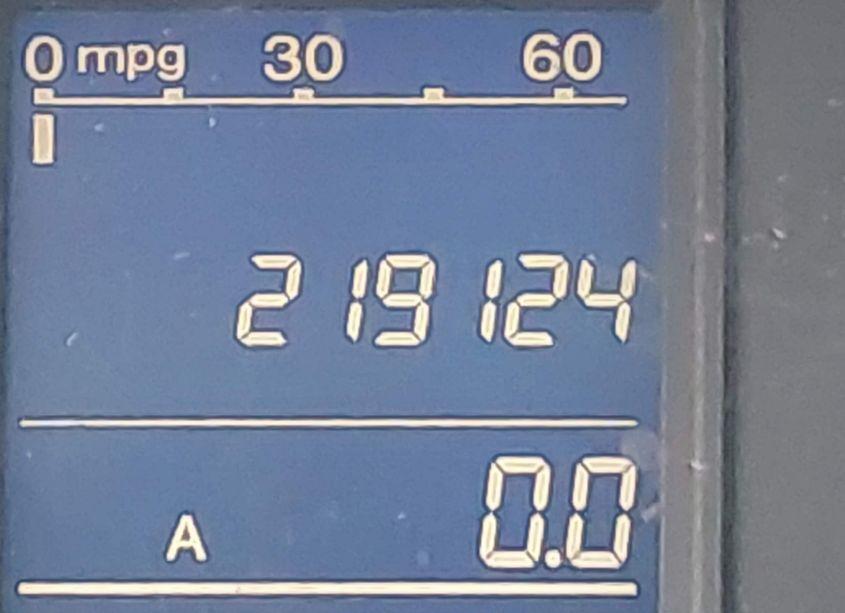 Photo 15 of 2010 Honda Cr-v LX (VIN 3CZRE3H34AG704847)