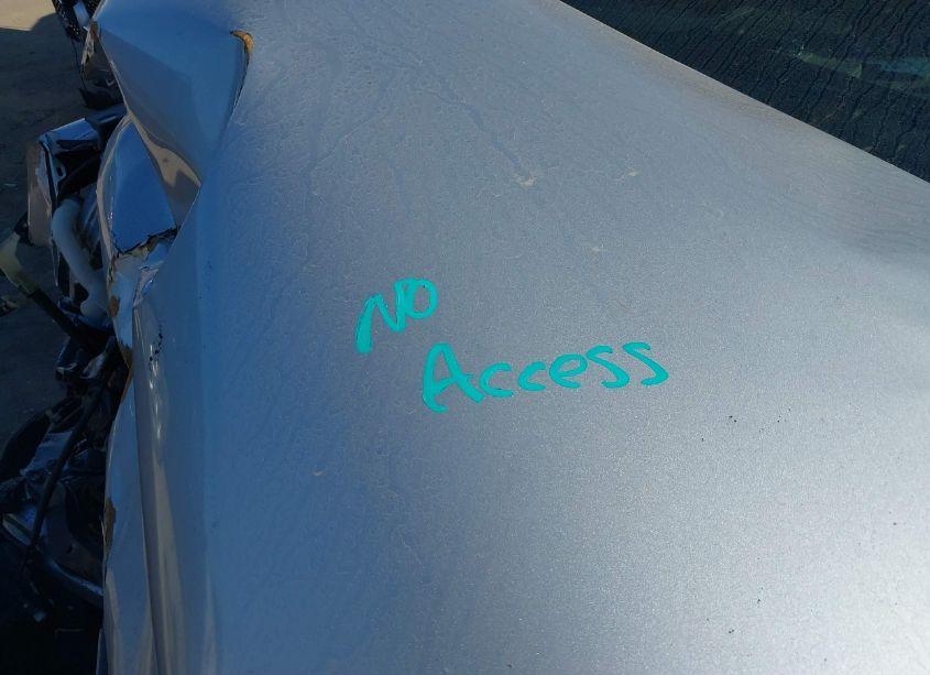 Photo 10 of 2010 Honda Cr-v LX (VIN 3CZRE3H35AG703612)