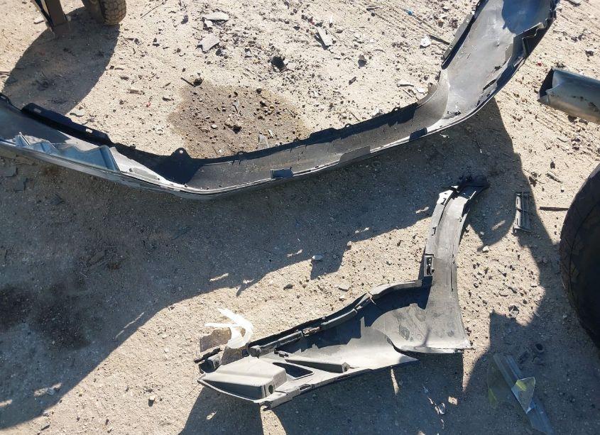 Photo 12 of 2010 Honda Cr-v LX (VIN 3CZRE3H35AG703612)