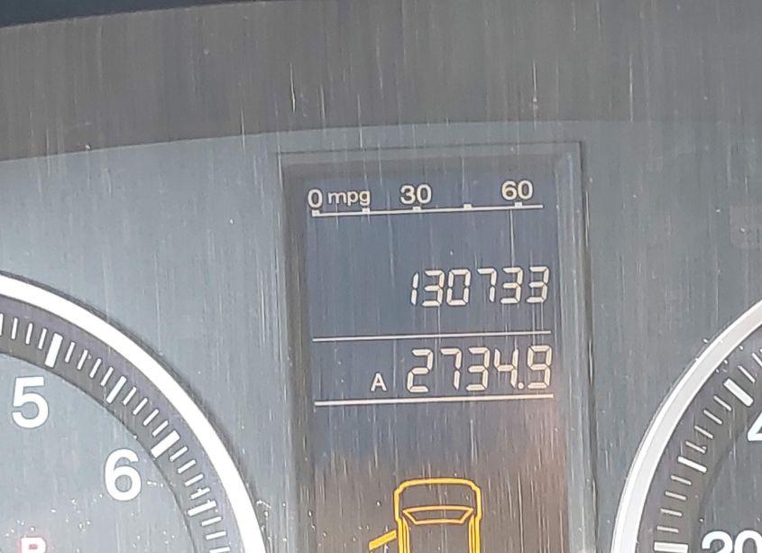 Photo 16 of 2010 Honda Cr-v LX (VIN 3CZRE3H35AG703612)