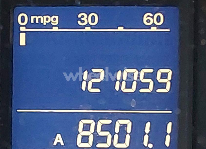 Photo 15 of 2010 Honda Cr-v LX (VIN 3CZRE3H38AG701885)