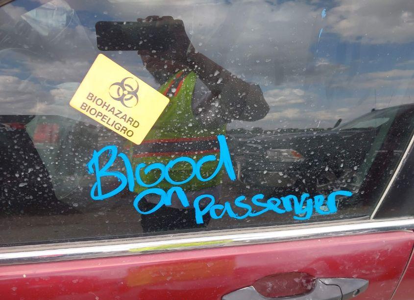 Photo 14 of 2011 Honda Cr-v LX (VIN 3CZRE3H39BG704165)