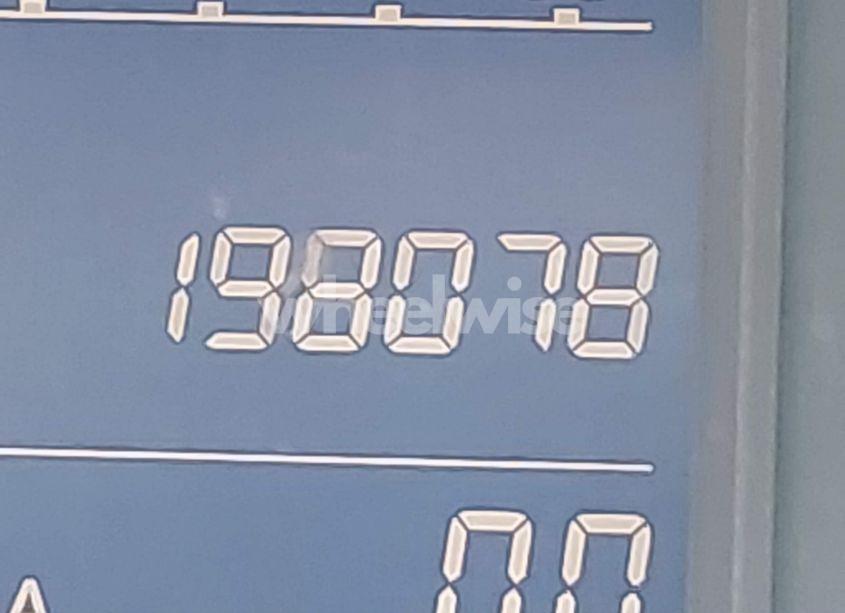 Photo 16 of 2010 Honda Cr-v EX (VIN 3CZRE3H50AG703597)