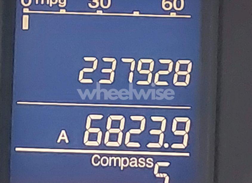 Photo 15 of 2011 Honda Cr-v EX (VIN 3CZRE3H50BG700801)