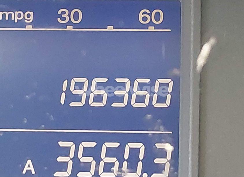 Photo 15 of 2011 Honda Cr-v EX (VIN 3CZRE3H58BG701789)