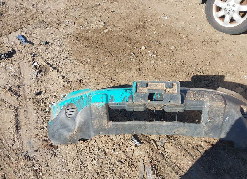 Photo 12 of 2008 Honda Cr-v EX (VIN 3CZRE48528G703083)