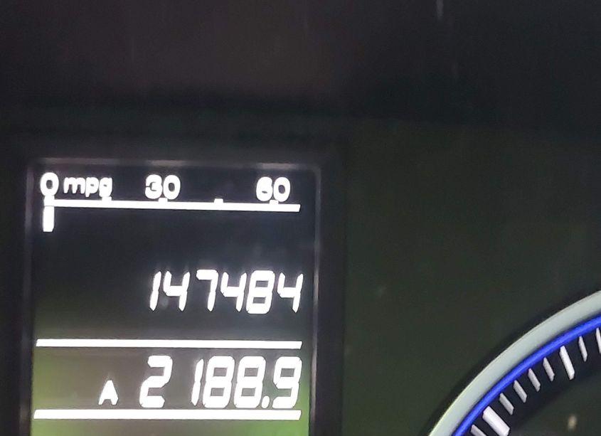 Photo 15 of 2009 Honda Cr-v EX (VIN 3CZRE48589G701548)