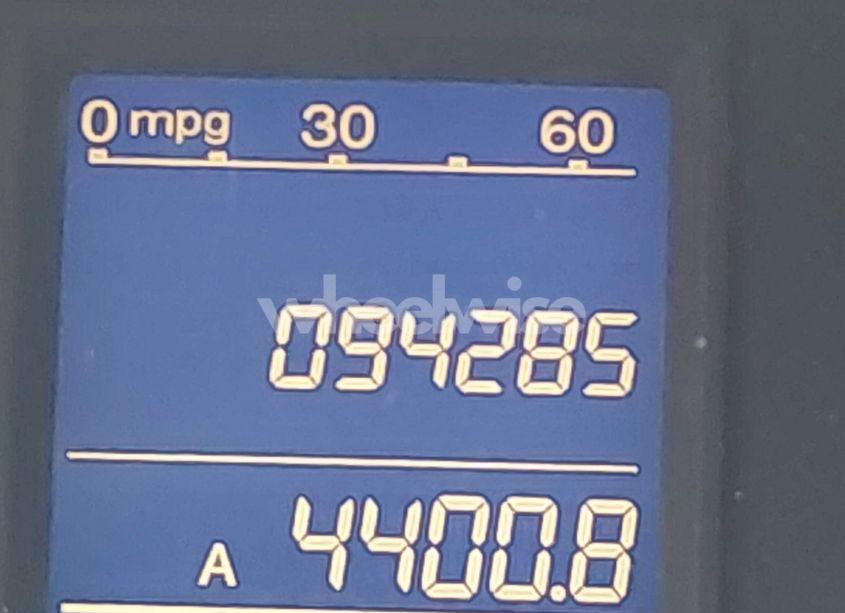 Photo 15 of 2011 Honda Cr-v EX (VIN 3CZRE4H51BG705737)